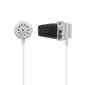 Koss-RA8287
