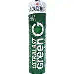 ULTRALAST DOTULGHP4AAA