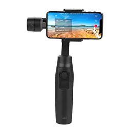 PAPAGO-MG35