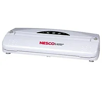 NESCO-RA26857