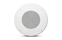 Harman Kardon-CSS8018