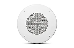 Harman Kardon-CSS8018