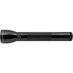 Maglite-ML300L-S3DX6
