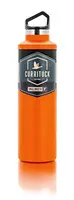 Camco-CW73360