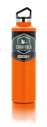 Camco-CW73360