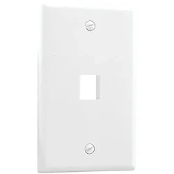 Axis Communications-PEPET11-0971