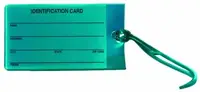Conair-PECNRTS03TEAL6