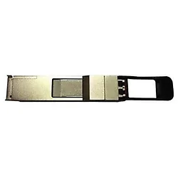 ENET-CVR-QSFP-SFP10G-ENC
