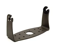 Lowrance-000-0124-60