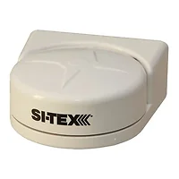SI-TEX-CW38176