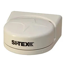 SI-TEX-CW38176
