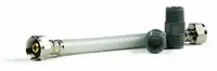 Camco-35713