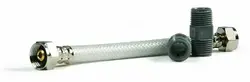 Camco-35713