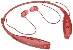 SYLVANIA-SBT129-C-PINK