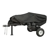 Dallas Manufacturing Co.-LSC1000