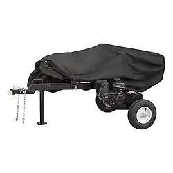 Dallas Manufacturing Co.-LSC1000