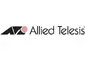 ALLIED TELESYN-AT-2911SFP/2-901