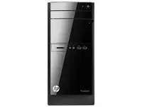 HP-F3D15AA#ABA