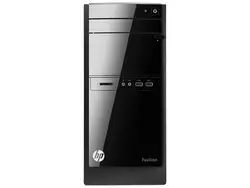 HP-F3D15AA#ABA