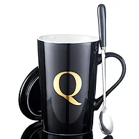 Harman Kardon-NVMA1240 0 US