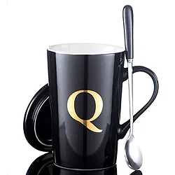 Harman Kardon-NVMA1240 0 US