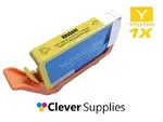 HP CB320WN