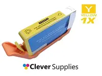 HP-CB320WN