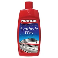 Mothers Polish-91556