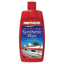 Mothers Polish-91556