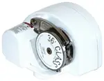 Powerwinch P77741