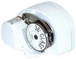 Powerwinch-P77741
