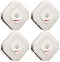 FIRST ALERT-PEJENSFA265