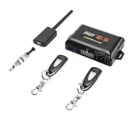 CRIMESTOPPER-RA29303