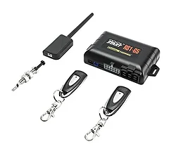 CRIMESTOPPER-RA29303