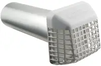 DEFLECTO-PEVENGVHAW4