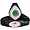 PHRM38PN