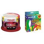MAXELL 625335