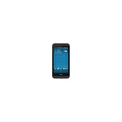 FreedomPop-HTC-0PCV1BBWT