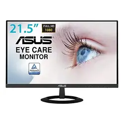 ASUS-VZ229HE