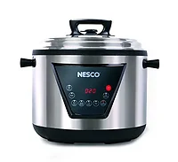 NESCO-RA42445