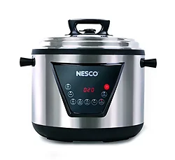 NESCO-RA42445
