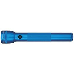 Maglite-S3D116