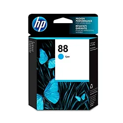 HP-C9386AN