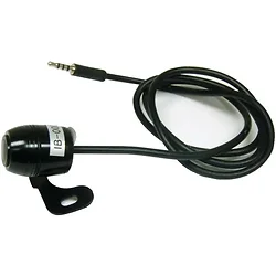 CRIMESTOPPER-SV-6922.LM.II