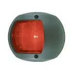 Perko 0170BP0DP3