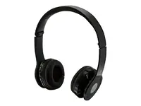 DPI-IAHB16B