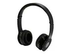 DPI-IAHB16B
