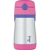 Thermos-BS535PK003
