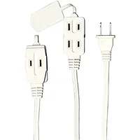 Axis Communications-PE45502