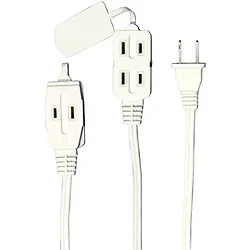 Axis Communications-PE45502